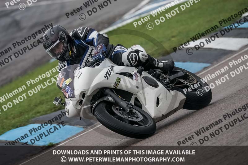 enduro digital images;event digital images;eventdigitalimages;lydden hill;lydden no limits trackday;lydden photographs;lydden trackday photographs;no limits trackdays;peter wileman photography;racing digital images;trackday digital images;trackday photos